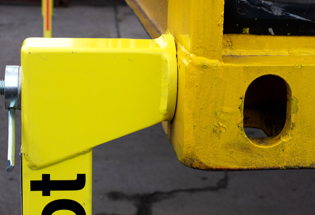 ConFoot-leg CFP - gallery image